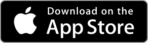 Download 24ieye App on Apple PlayStore