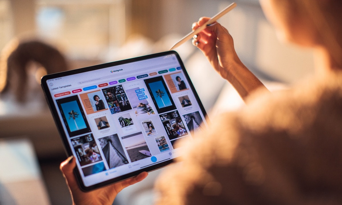 Why Brand Monitoring Why Brand Monitoring