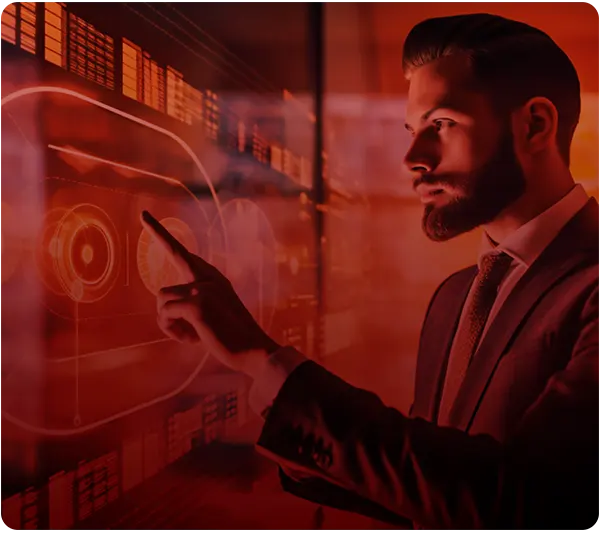 Consumer Intelligence -24ieye - Al Khuwair Muscat