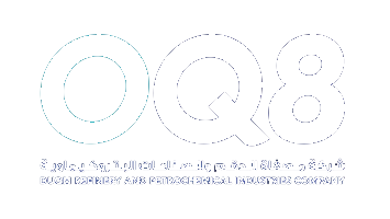 OQ8-Duqum-Refinery