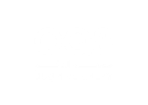 OQ8-Logo