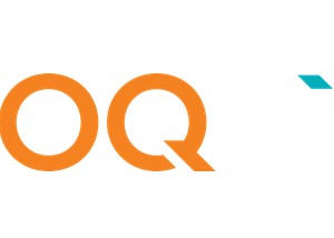 OQBI Logo
