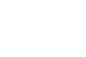 alfardan-group-logo200